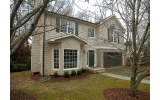 1097 Capital Club Circle Atlanta, GA 30319 - Image 6707443