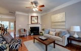 Unit 0 - 2277 Limehurst Drive Ne Atlanta, GA 30319 - Image 6707439