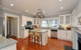 144 Howell Street Ne Atlanta, GA 30312 - Image 6716738