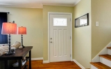 4205 Admiral Drive Atlanta, GA 30341 - Image 6727090