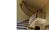 7725 Wickley Way Atlanta, GA 30350 - Image 6731932