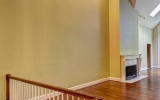 240 Grogans Lake Pointe Atlanta, GA 30350 - Image 6731933