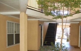 Unit J19 - 1150 Collier Road Nw Atlanta, GA 30318 - Image 6739316