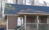 2680 Burton Road Nw Atlanta, GA 30311 - Image 6739319