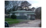 522 Baker Circle Nw Atlanta, GA 30318 - Image 6739321