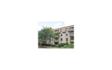 Unit 1413 - 1413 Highland Bluff Drive Atlanta, GA 30339 - Image 6739320