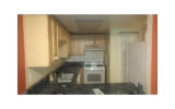 Unit 0 - 486 Granite Ridge Place Atlanta, GA 30350 - Image 6739328