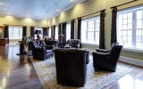 Unit 413 - 3280 Stillhouse Lane Se Atlanta, GA 30339 - Image 6760276