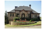 Unit 68 - 3895 Paces Lookout Drive Se Atlanta, GA 30339 - Image 6760284