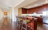 Unit 603 - 2700 Paces Ferry Road Se Atlanta, GA 30339 - Image 6760285