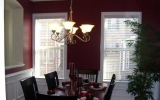 Unit 1924 - 1924 Cherry Laurel Court Atlanta, GA 30339 - Image 6760282