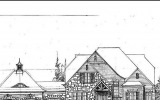 2855 Orchard Knob Road Se Atlanta, GA 30339 - Image 6760281
