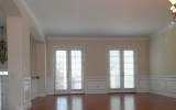 Unit 14 - 3038 Woodwalk Drive Se Atlanta, GA 30339 - Image 6760280