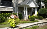 Unit 4402 - 4100 Se Paces Walk Se Atlanta, GA 30339 - Image 6760277