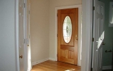 Unit 8680 - 8680 Hope Mews Court Atlanta, GA 30350 - Image 6781567