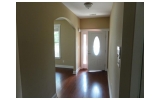 1714 Boulder Walk Lane Se Atlanta, GA 30316 - Image 6781563