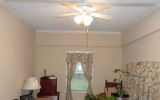 842 Brookline Street Atlanta, GA 30310 - Image 6783348