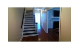Unit 117 - 117 Mount Vernon Circle Atlanta, GA 30338 - Image 6783365