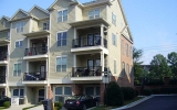Unit 0 - 248 Le Gran Bend Atlanta, GA 30328 - Image 6783357