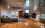 Unit 3 - 1206 Piedmont Avenue Ne Atlanta, GA 30309 - Image 6783388