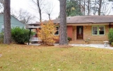 775 Shadowridge Drive Se Atlanta, GA 30316 - Image 6783356