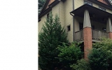 1775 Piper Circle Atlanta, GA 30316 - Image 6783355