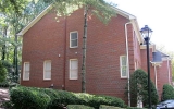 Unit 15 - 7155 Roswell Road Atlanta, GA 30328 - Image 6783352