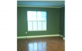 1101 Juniper Street Ne Atlanta, GA 30309 - Image 6783377