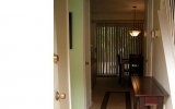 3102 Queen Anne Court Atlanta, GA 30350 - Image 6783386
