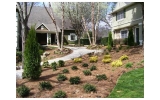 6900 Roswell Road Atlanta, GA 30328 - Image 6783382