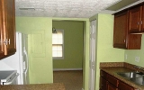 2702 Meadow Mere E Atlanta, GA 30341 - Image 6783381