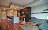 Unit 806 - 1080 Peachtree Street Ne Atlanta, GA 30309 - Image 6783393