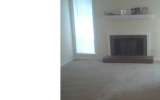 Unit 1h - 9400 Roberts Drive Atlanta, GA 30350 - Image 6783351