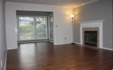 Unit 1506 - 1506 Gettysburg Place Atlanta, GA 30350 - Image 6783358