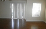 Unit 1101 - 1101 Sante Fe Parkway Atlanta, GA 30350 - Image 6783413
