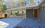 2895 Appling Circle Atlanta, GA 30341 - Image 6783406