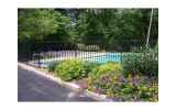 115 Biscayne Drive Nw Atlanta, GA 30309 - Image 6783401