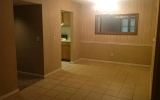 2408 Huntingdon Chase Atlanta, GA 30350 - Image 6783443