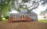 3017 Horse Shoe Drive Atlanta, GA 30316 - Image 6783444