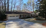 2065 Imperial Drive Atlanta, GA 30345 - Image 6783468