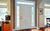 2909 Ringle Road Atlanta, GA 30341 - Image 6783477