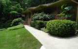 1054 Mason Woods Drive Ne Atlanta, GA 30329 - Image 6783455