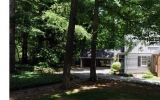 430 Hilderbrand Drive Atlanta, GA 30328 - Image 6783465