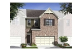 Unit 0 - 1601 Trailview Way Ne Atlanta, GA 30329 - Image 6783466