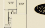 Unit Na - 914 Acadiana Drive Atlanta, GA 30328 - Image 6783458