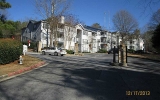 Unit 0 - 3312 Santa Fe Parkway Atlanta, GA 30350 - Image 6783419