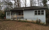 4084 W Johnson Circle Atlanta, GA 30341 - Image 6783420