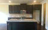 7635 Glisten Avenue Atlanta, GA 30328 - Image 6783525