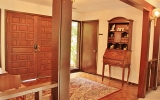 190 River Court Parkway Atlanta, GA 30328 - Image 6783530