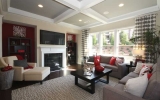 Unit 137 - 137 Barkley Lane Atlanta, GA 30328 - Image 6783510